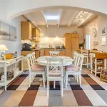 Seehase Apartment